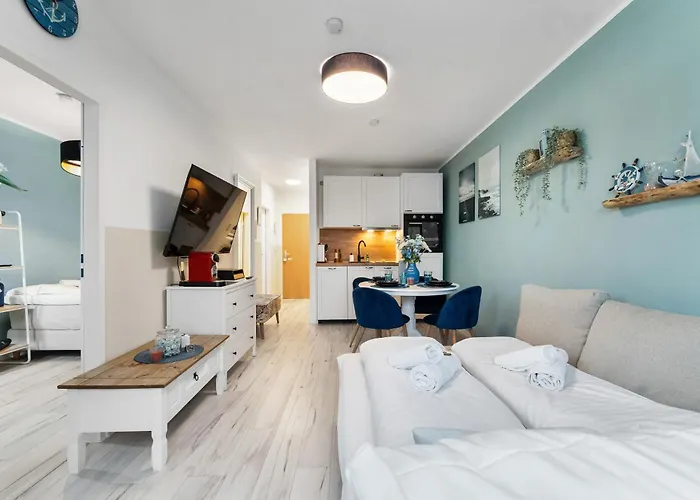 Federnest Appartamento